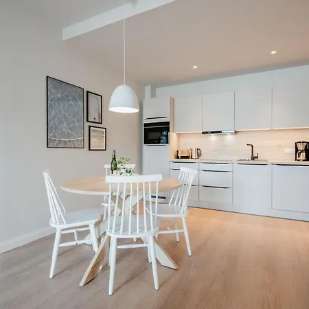 Strandterrasse, App B1 1